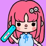 Princess Town Hospital World icon