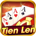 Thirteen - Tien Len - Mien Nam icon