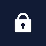 AppLockX icon