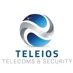 TELEIOS icon