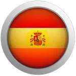 Spanyol-magyar offline szótár icon