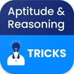 Aptitude & Reasoning 2023 icon