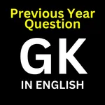 200000 GK Questions in English icon