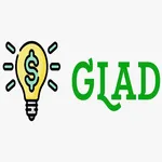 Gladtidings Pro icon