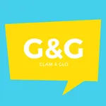 Glam and Glo icon