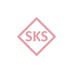 SKS Sportküstenschifferschein  icon
