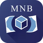 Forint App icon
