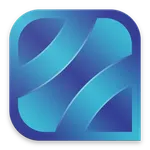 OVS Viewer icon
