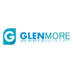 Glenmore Properties icon