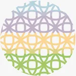 GLIA Nariño icon