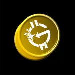 Glim Network icon