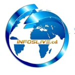 Infoslive.cd icon