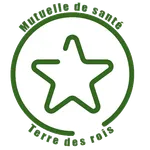 Terre des Rois App icon