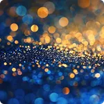 Glitter Wallpapers icon