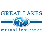 Great Lakes Mutual icon