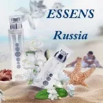 ESSENS Russia icon