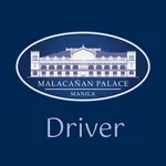 UNITY Driver icon