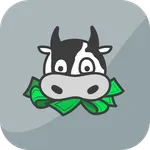 Cashcow Business-Merchant App icon
