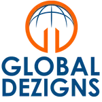 Global Dezigns icon