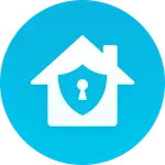 아이지니 홈 가드 icon