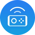 아이지니 홈 뷰어 icon