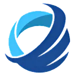 OneRisk Intelligence icon