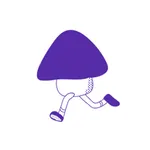 Fungi Melena icon