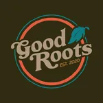 Good Roots icon