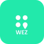 WEZ RIDE ET icon