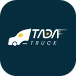 TADA Truck - For Driver icon