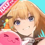 Ragnarok X: Next Generation icon