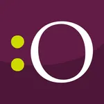 Odyssey Global Preschool icon