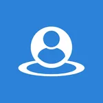 GPS360 Driver icon