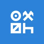 Tacho360 icon