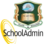 GLOBAL AGRA ADMIN APP icon