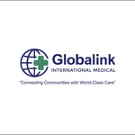 Globalink Health icon