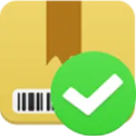 Prisma Inventarios icon