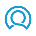 MyPorter icon