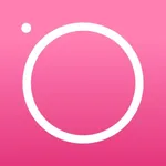 Quinsta Tools icon