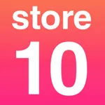 Online Shopping Low Price App icon