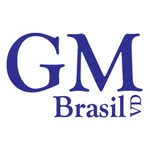 GM Brasil VD icon