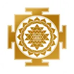 Cosmic Insights Astrology icon