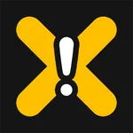 xAlert: Uptime Metrics Monitor icon