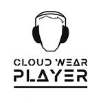 Cloud Wear Player icon