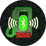 OBD Fuel Detect PRO icon
