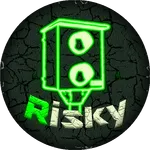 Risky Driver - Fijn Check icon