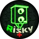 Risky Driver + Bußgeld Check icon