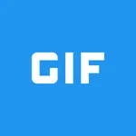 GIF Camera Pro icon