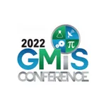 GMiS Conference 2022 icon