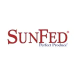 SunFed Ordering icon